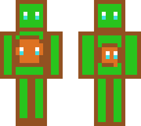 dreeam pan