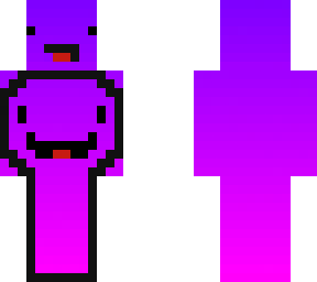 dremoboy  gradient