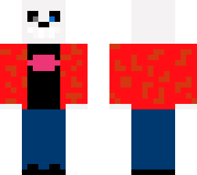 drip sans