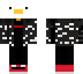 ducc drip