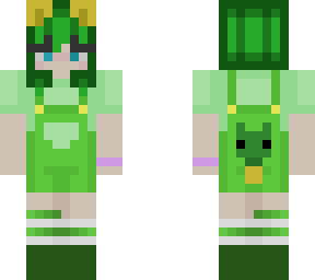 dzfea