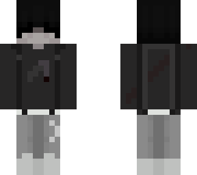 eboy