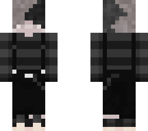 eboy
