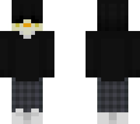 eboy duck