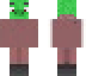 edit bad piggies but cooler