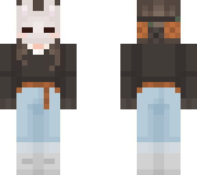 edit for hlloween because im lazy