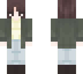 edited again, sorry 