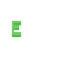 eeeeeeewe