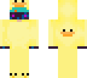 eepies skeppy