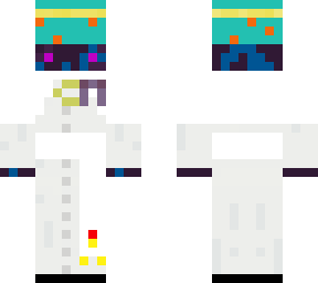eepies techno support ribbon