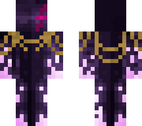 eko v.2