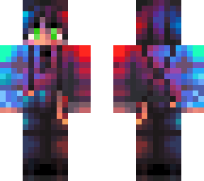 eko v.3  (youtube, go subscribe :) )