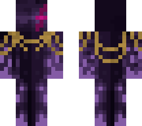 eko v.3