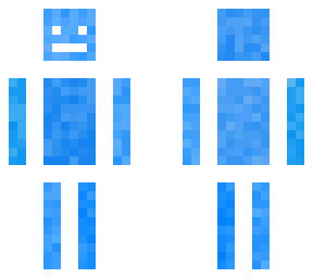 electrisk