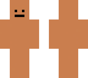 ello