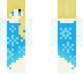 elsa from frozen