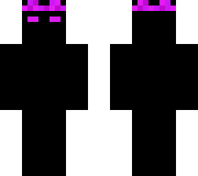 end man