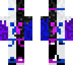 ender