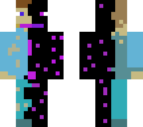 enderman