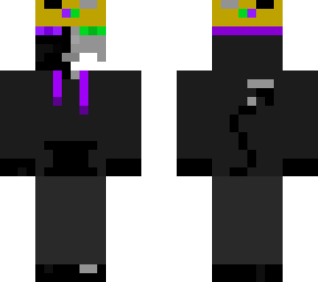 enderwolf