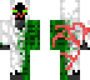 entity 303 {pro}