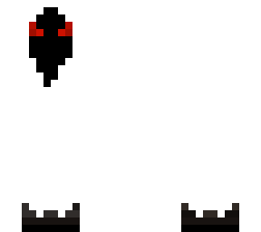 entity303 (t-t)