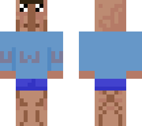 erfwer