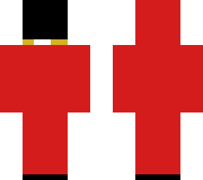 eror.303.mojang