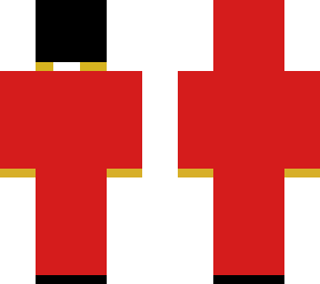 eror.303.mojang