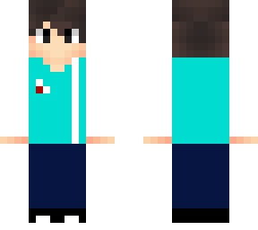 esy