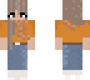 fall contestskin