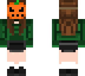 fanatic halloween