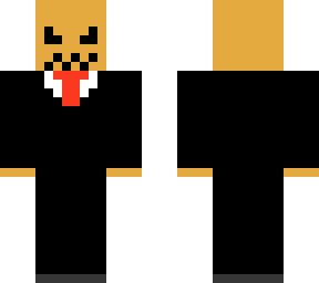 fancy pumpkin