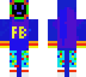 fat biscuit