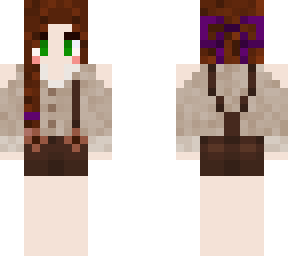 femme hobbit