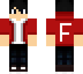 ferdi