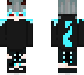 fie demon 2,0