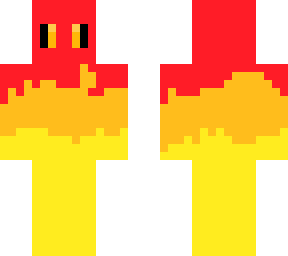 fire boi