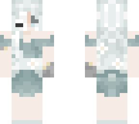 fix