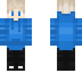 fixed gamer boy