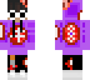 fixed osc1 halloween