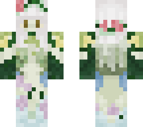 flowerfairy
