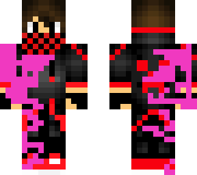 for a friend