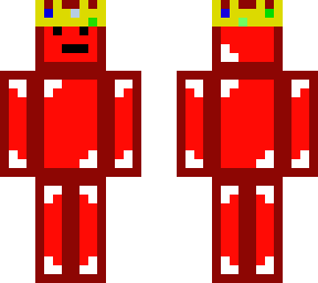 for bebwars