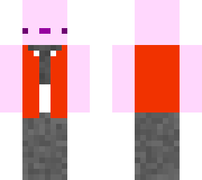for dragonsgetdiamonds's contest