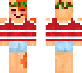for friend yis