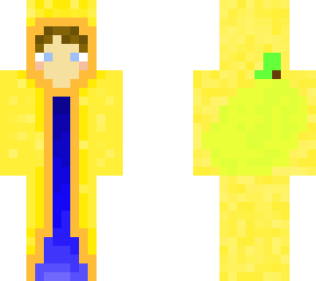 for vincent