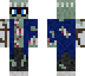 frankensteve