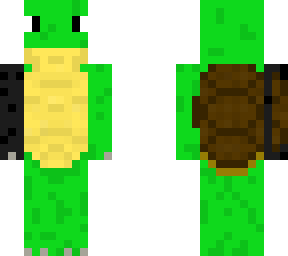 froggy