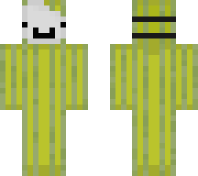 frogskineedmelon